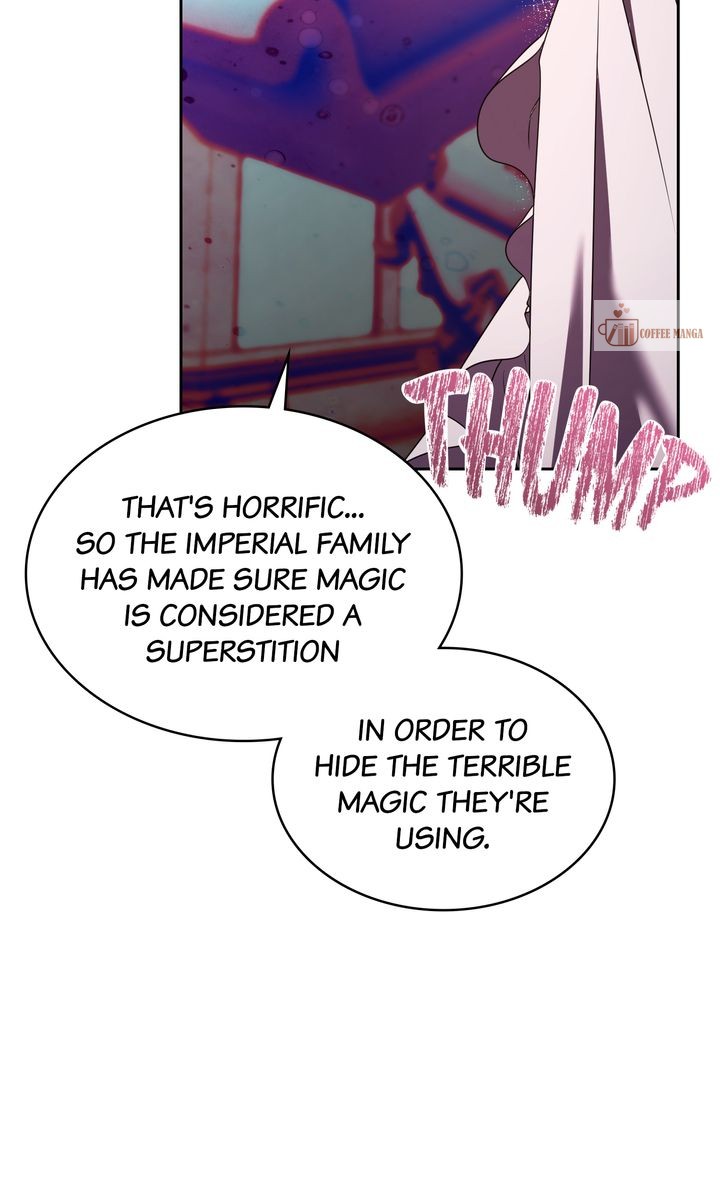 Marriage Contract With Two Husbands - Chapter 55 - 60