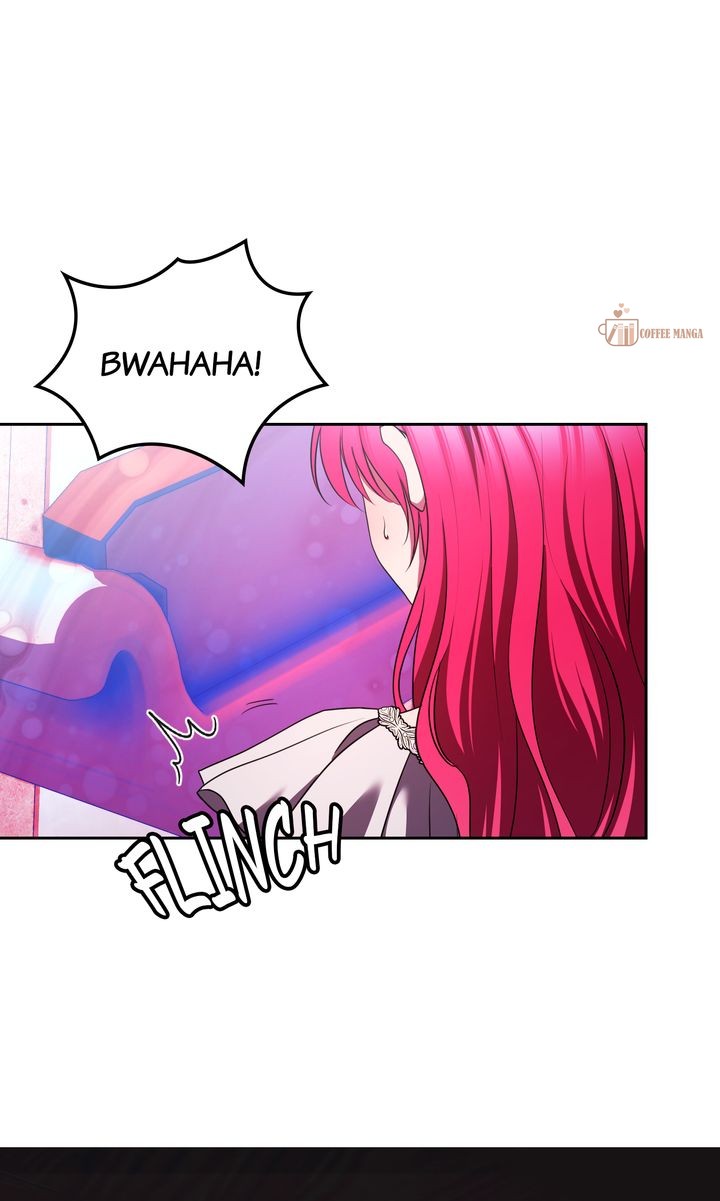 Marriage Contract With Two Husbands - Chapter 55 - 61