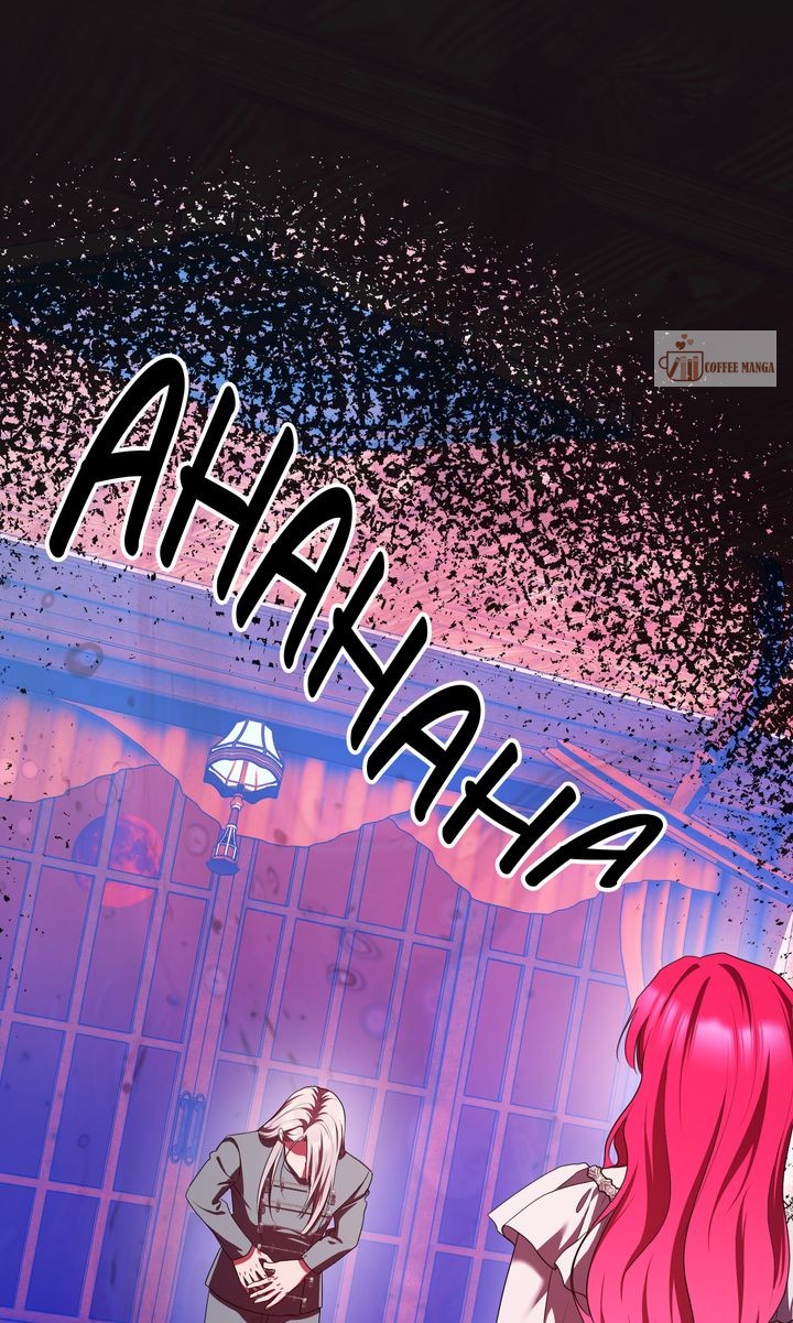 Marriage Contract With Two Husbands - Chapter 55 - 62