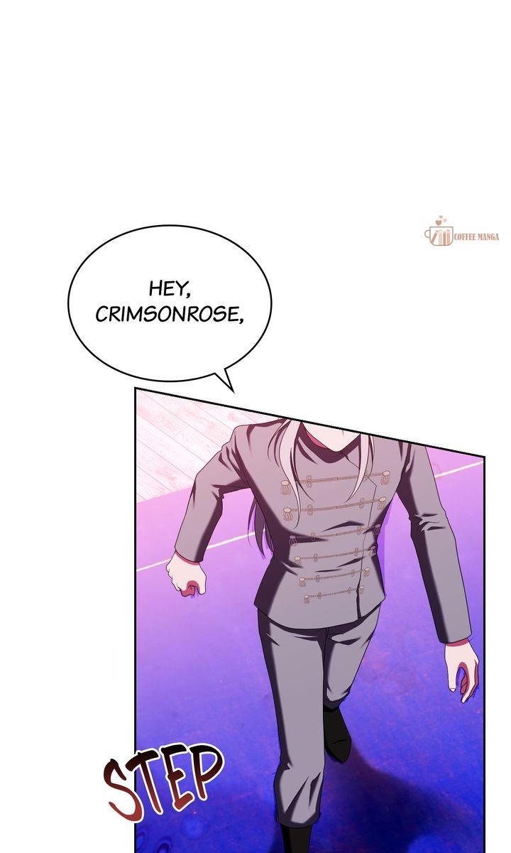 Marriage Contract With Two Husbands - Chapter 55 - 65