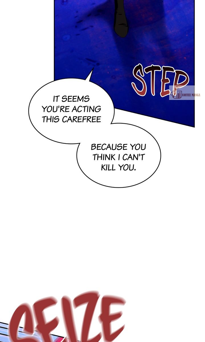 Marriage Contract With Two Husbands - Chapter 55 - 66