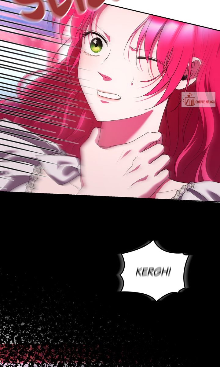 Marriage Contract With Two Husbands - Chapter 55 - 67