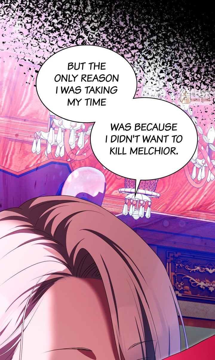 Marriage Contract With Two Husbands - Chapter 55 - 68