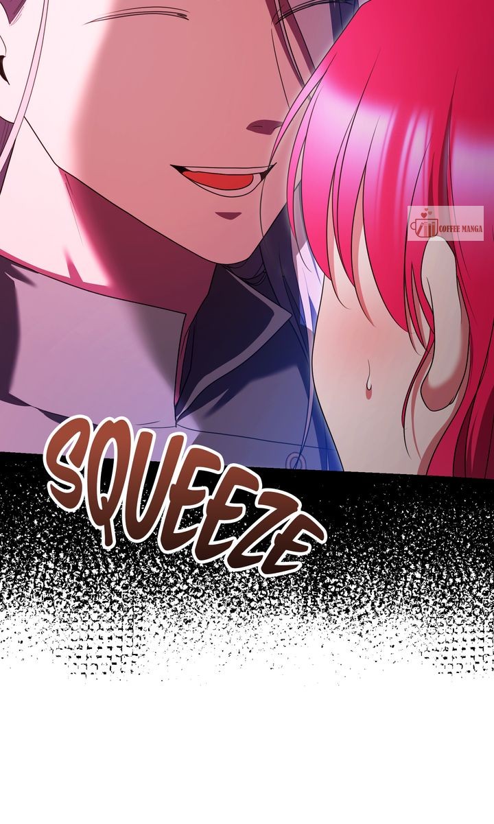 Marriage Contract With Two Husbands - Chapter 55 - 69