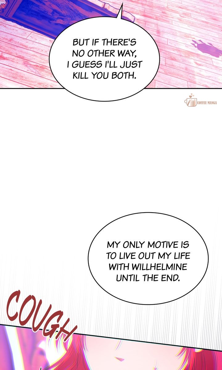 Marriage Contract With Two Husbands - Chapter 55 - 71