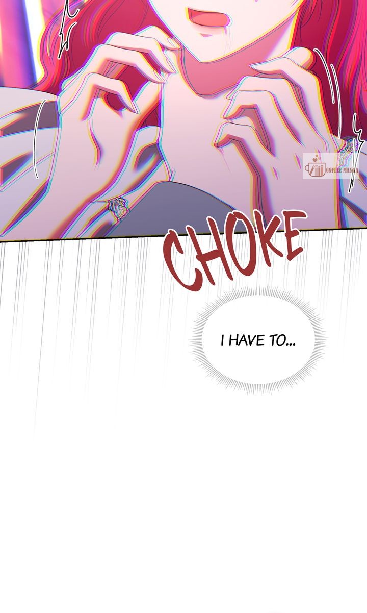 Marriage Contract With Two Husbands - Chapter 55 - 72