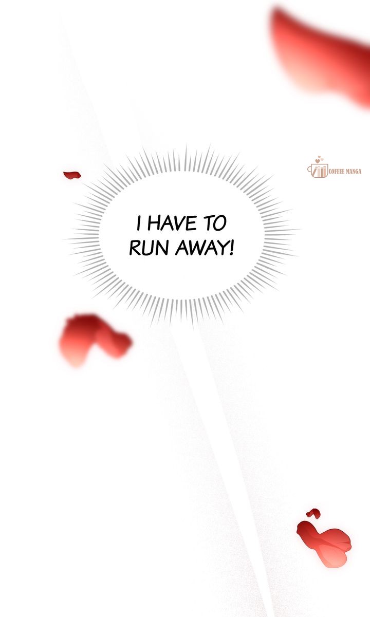 Marriage Contract With Two Husbands - Chapter 55 - 73