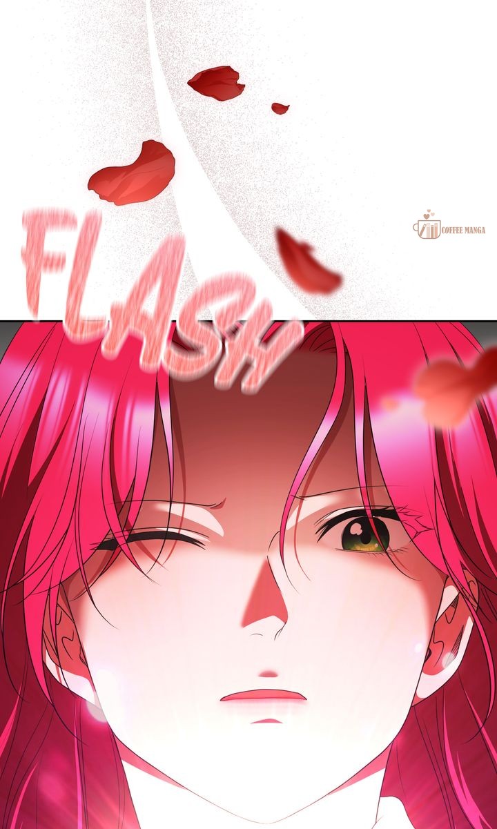 Marriage Contract With Two Husbands - Chapter 55 - 76