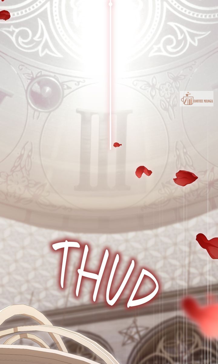 Marriage Contract With Two Husbands - Chapter 55 - 79