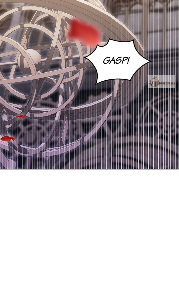 Marriage Contract With Two Husbands - Chapter 55 - 80