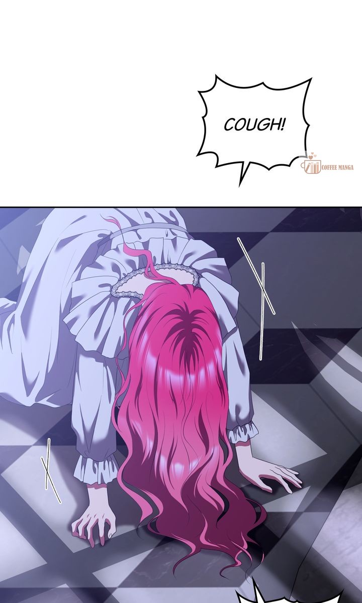 Marriage Contract With Two Husbands - Chapter 55 - 81