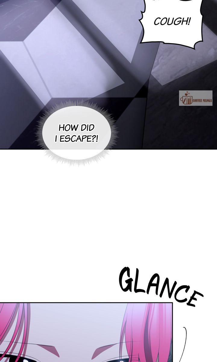 Marriage Contract With Two Husbands - Chapter 55 - 82