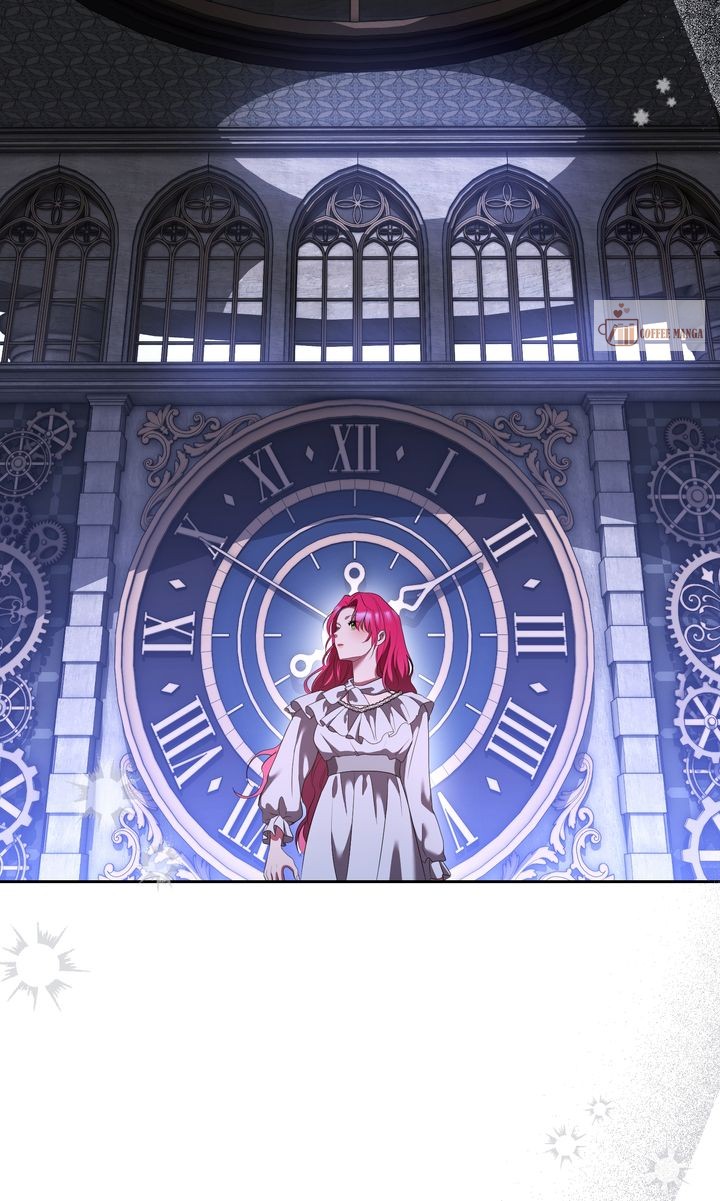 Marriage Contract With Two Husbands - Chapter 55 - 84