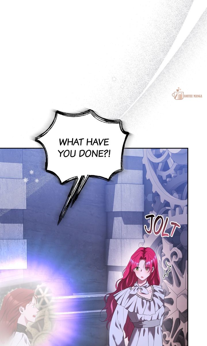 Marriage Contract With Two Husbands - Chapter 55 - 85