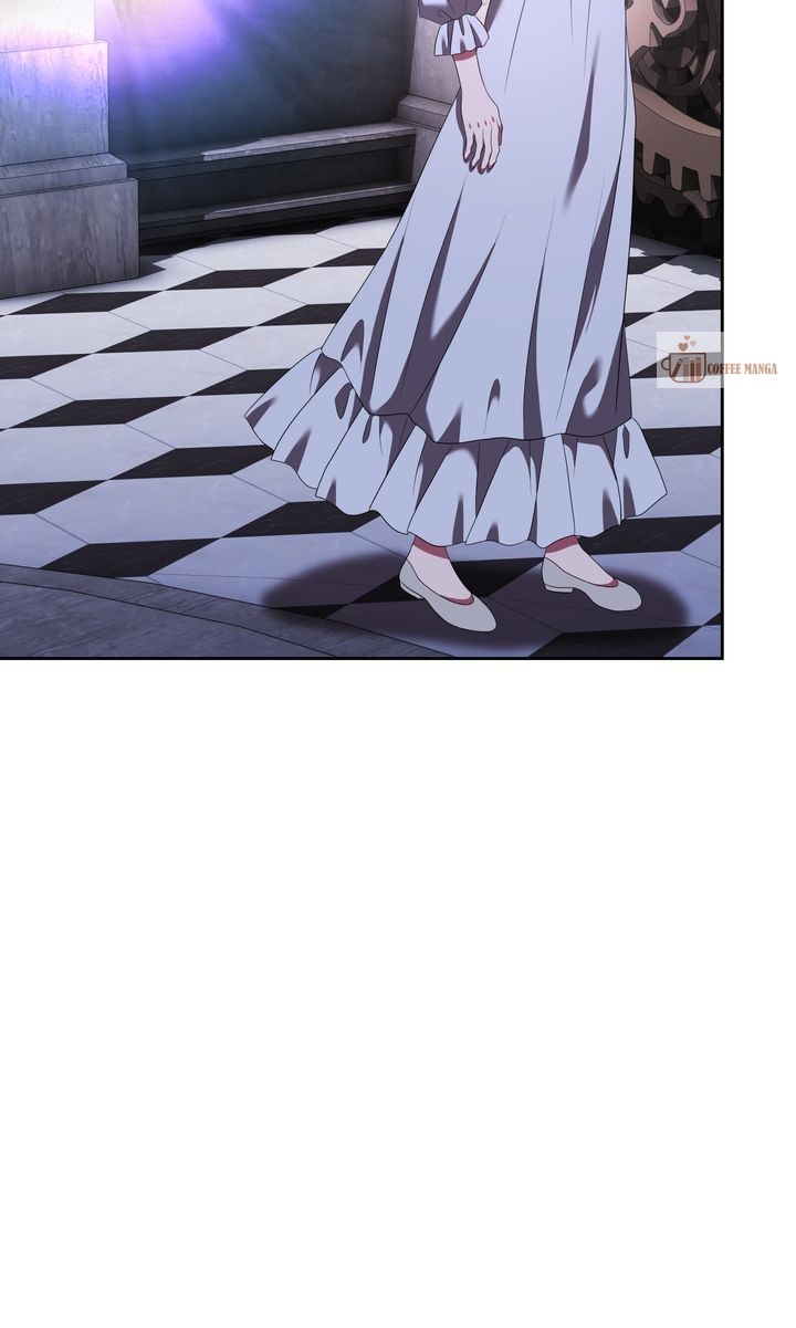 Marriage Contract With Two Husbands - Chapter 55 - 86