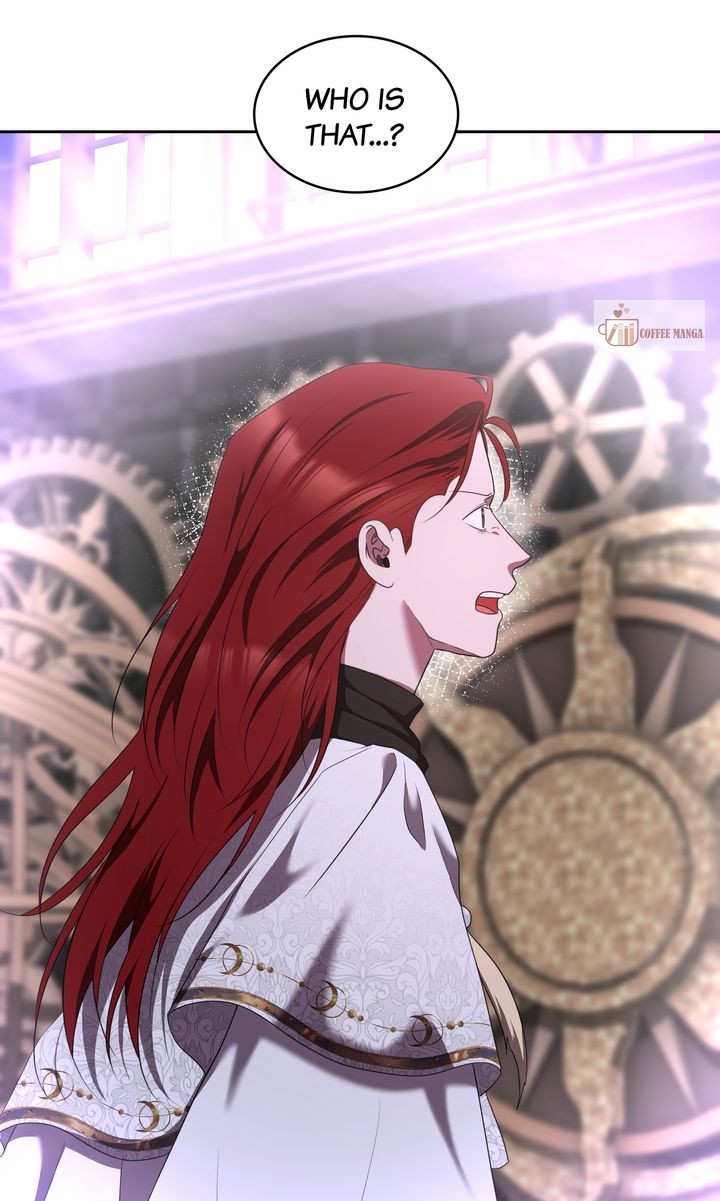 Marriage Contract With Two Husbands - Chapter 55 - 87