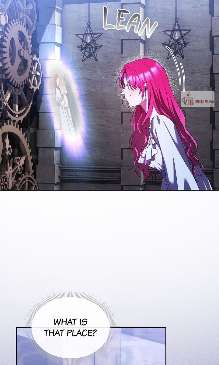 Marriage Contract With Two Husbands - Chapter 55 - 89