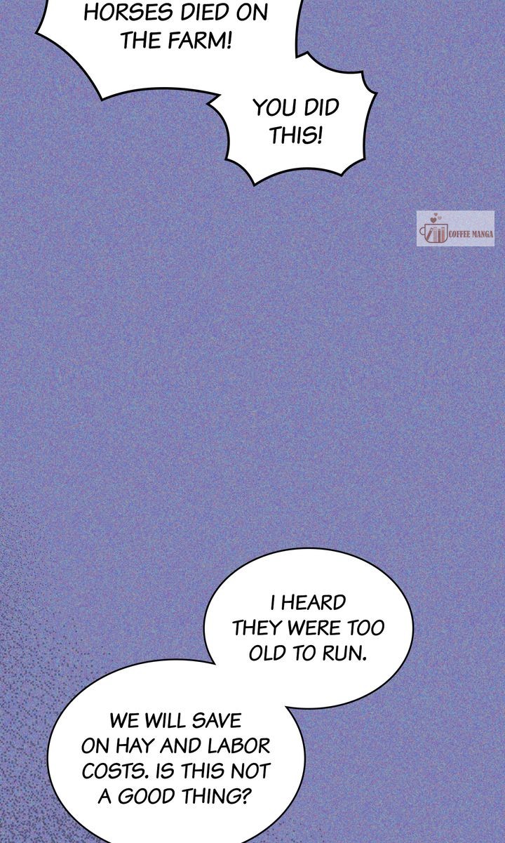 Marriage Contract With Two Husbands - Chapter 55 - 94