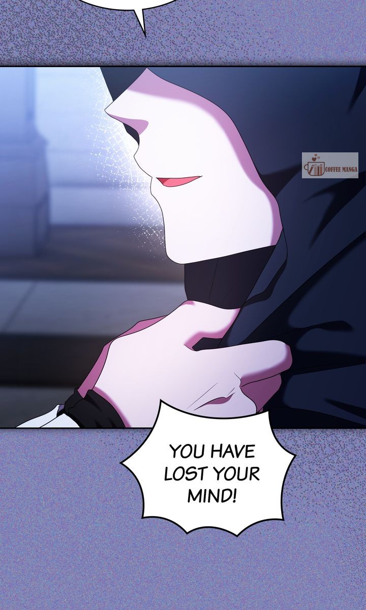 Marriage Contract With Two Husbands - Chapter 55 - 95