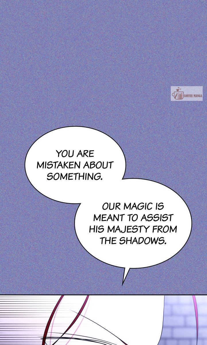 Marriage Contract With Two Husbands - Chapter 55 - 96