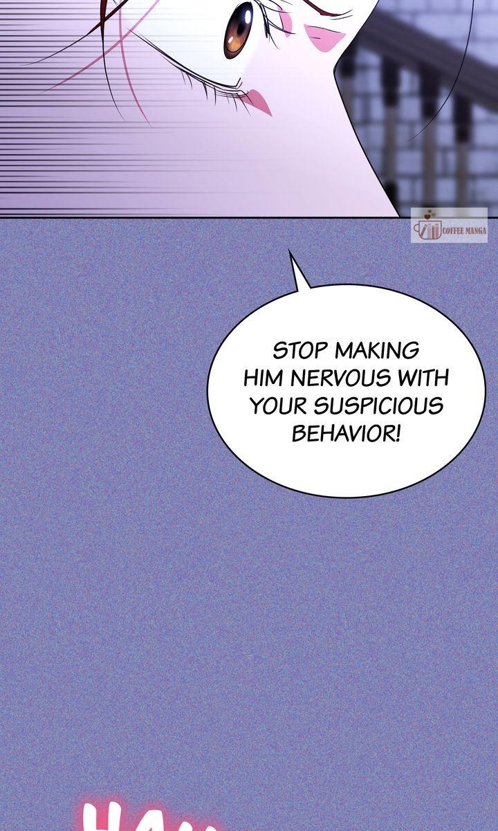 Marriage Contract With Two Husbands - Chapter 55 - 97