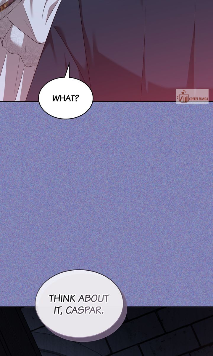 Marriage Contract With Two Husbands - Chapter 55 - 99