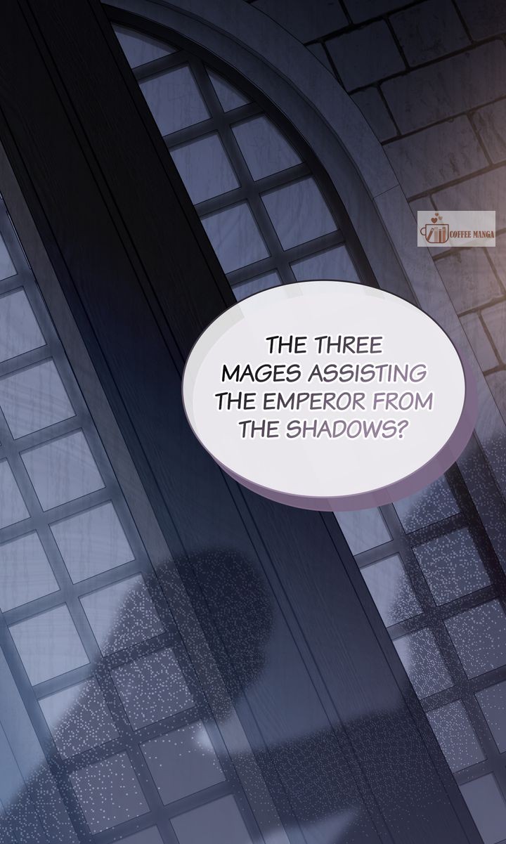 Marriage Contract With Two Husbands - Chapter 55 - 100