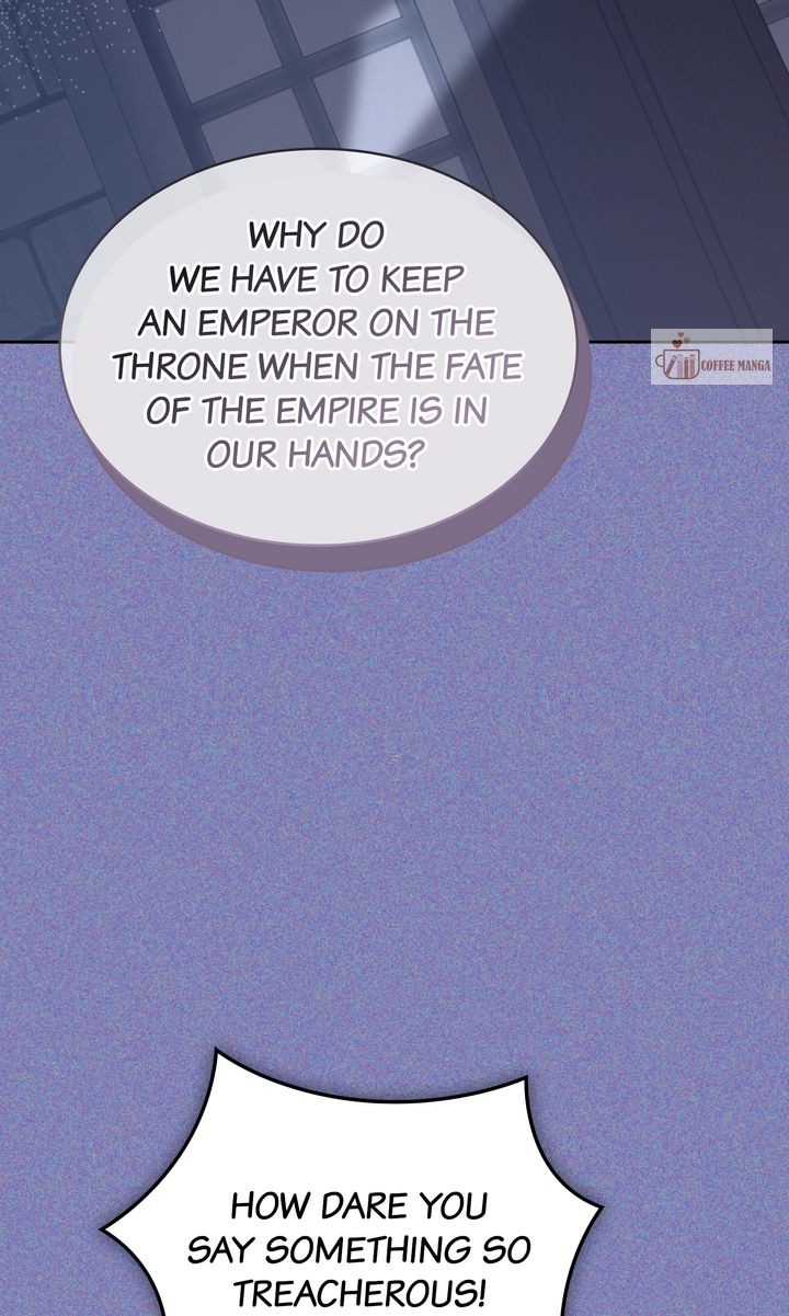 Marriage Contract With Two Husbands - Chapter 55 - 101