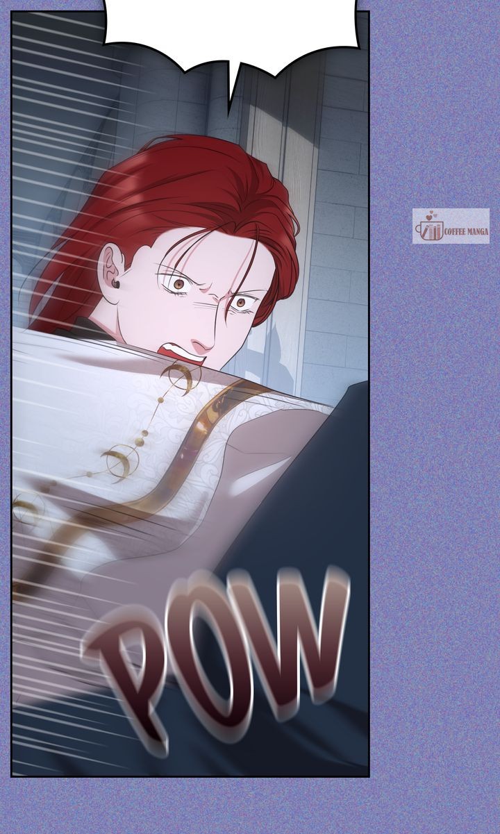 Marriage Contract With Two Husbands - Chapter 55 - 102