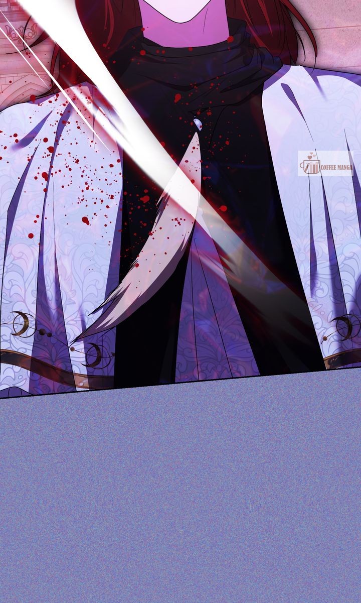 Marriage Contract With Two Husbands - Chapter 55 - 106