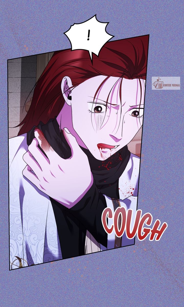 Marriage Contract With Two Husbands - Chapter 55 - 107