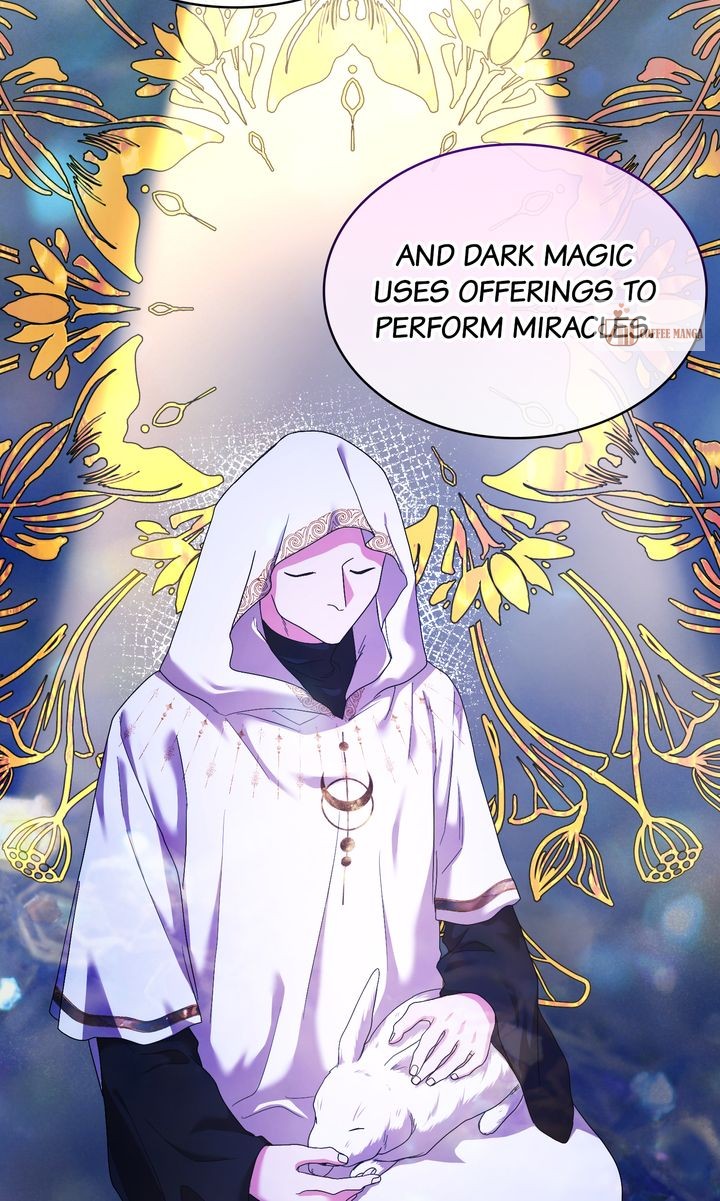 Marriage Contract With Two Husbands - Chapter 55 - 110