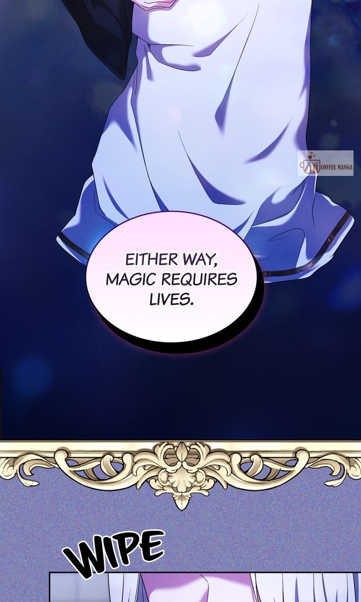 Marriage Contract With Two Husbands - Chapter 55 - 111