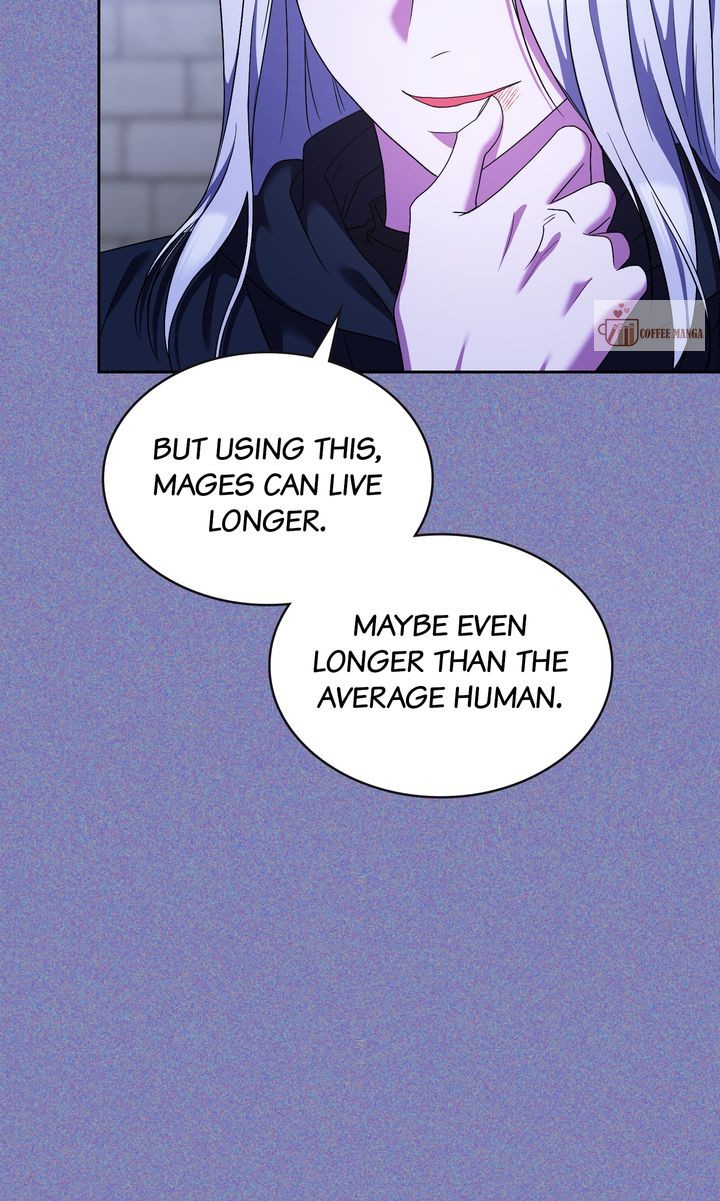 Marriage Contract With Two Husbands - Chapter 55 - 112