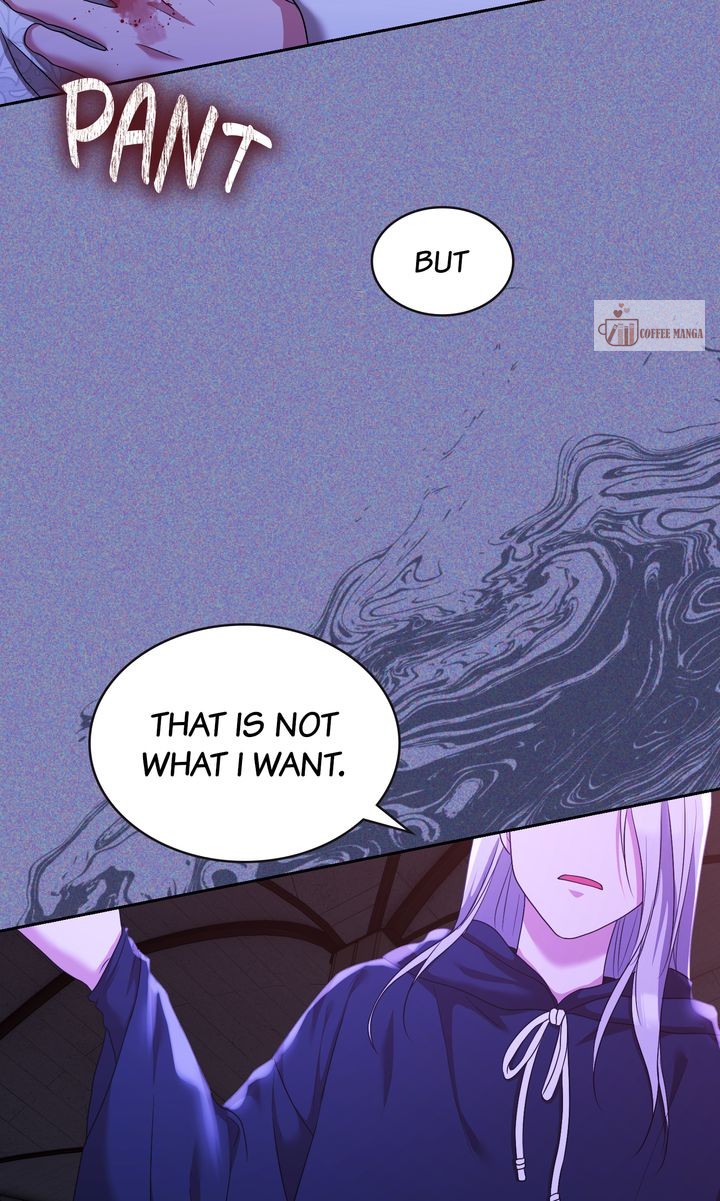 Marriage Contract With Two Husbands - Chapter 55 - 114