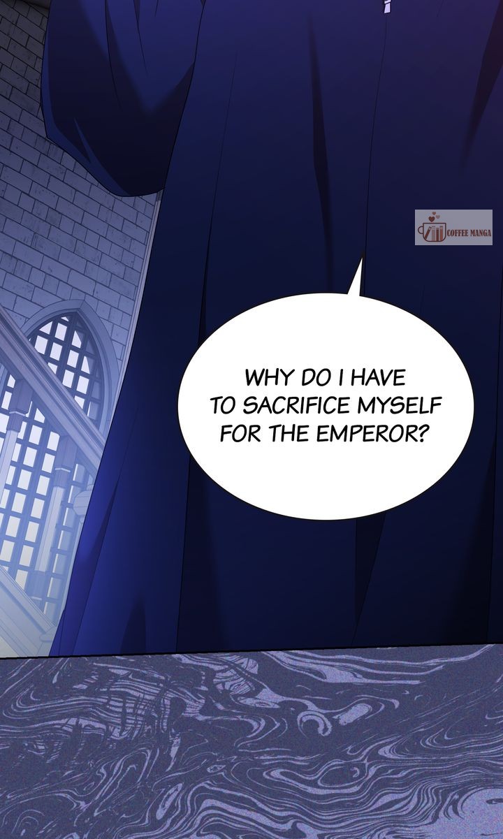 Marriage Contract With Two Husbands - Chapter 55 - 115