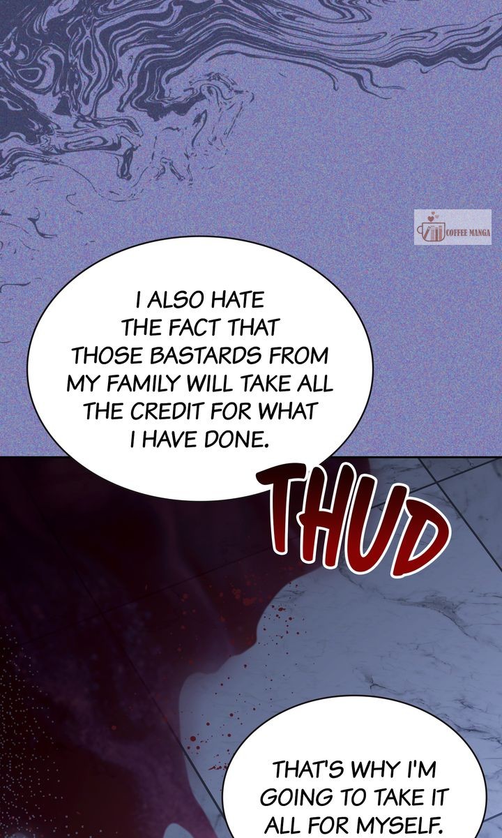 Marriage Contract With Two Husbands - Chapter 55 - 116