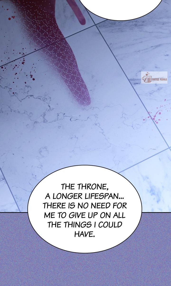 Marriage Contract With Two Husbands - Chapter 55 - 117