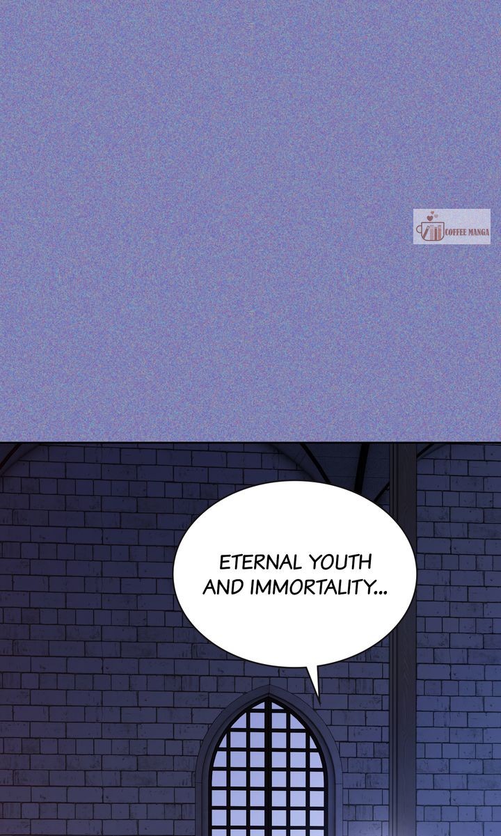 Marriage Contract With Two Husbands - Chapter 55 - 118