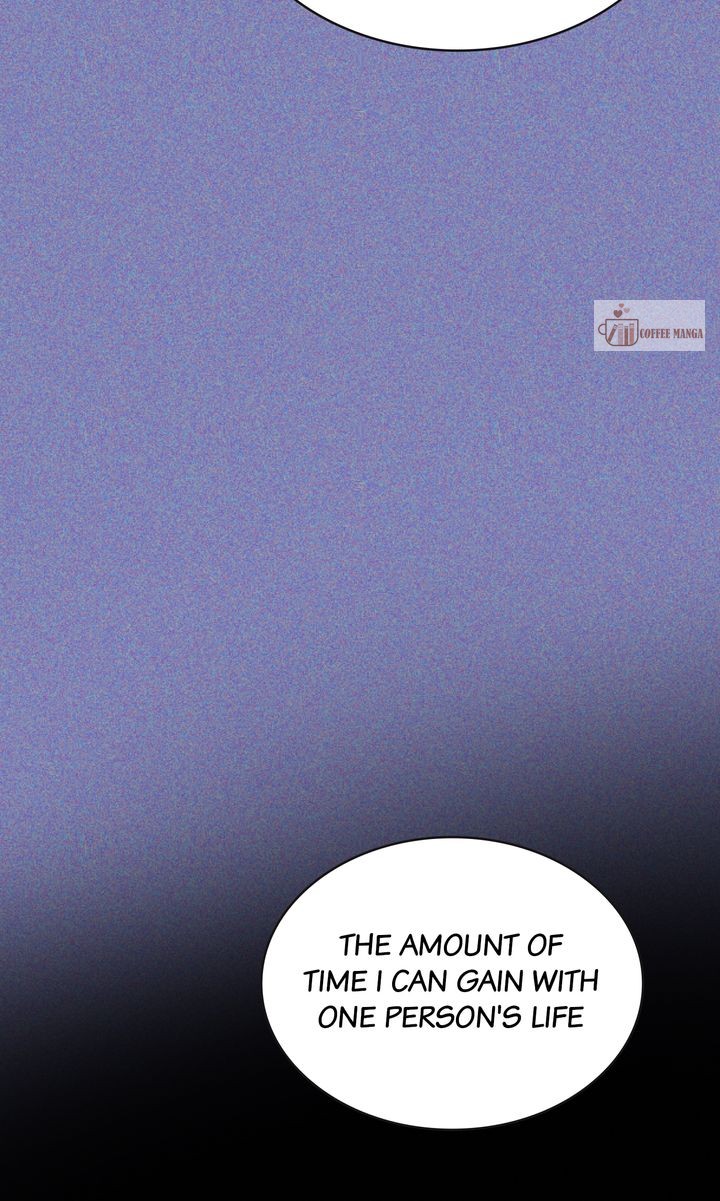 Marriage Contract With Two Husbands - Chapter 55 - 120