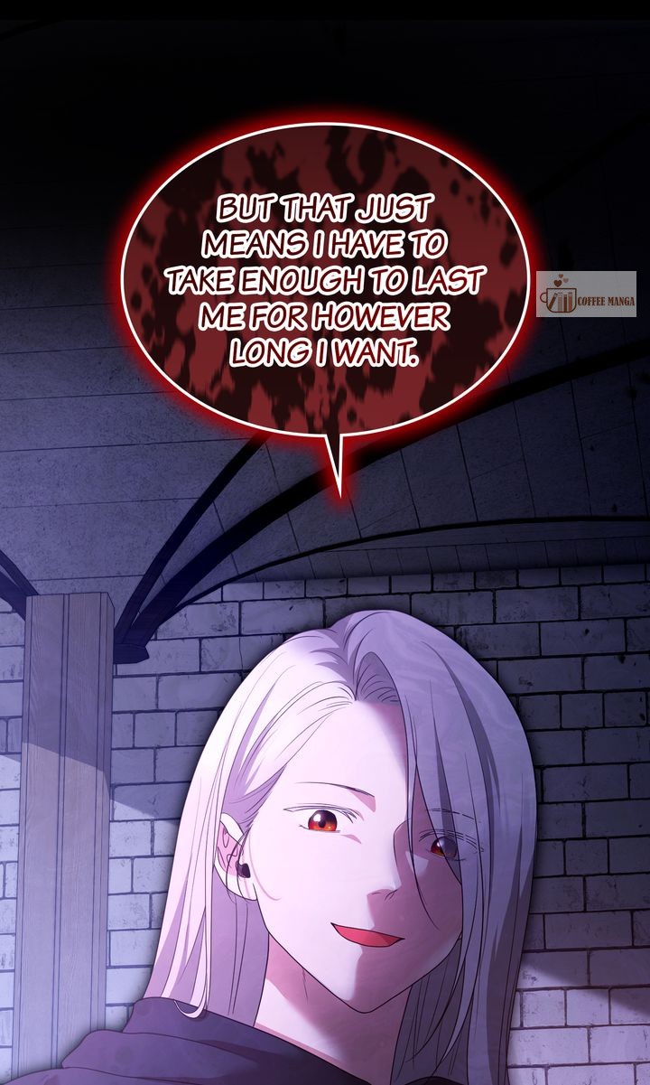 Marriage Contract With Two Husbands - Chapter 55 - 122