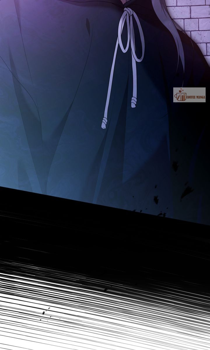 Marriage Contract With Two Husbands - Chapter 55 - 123