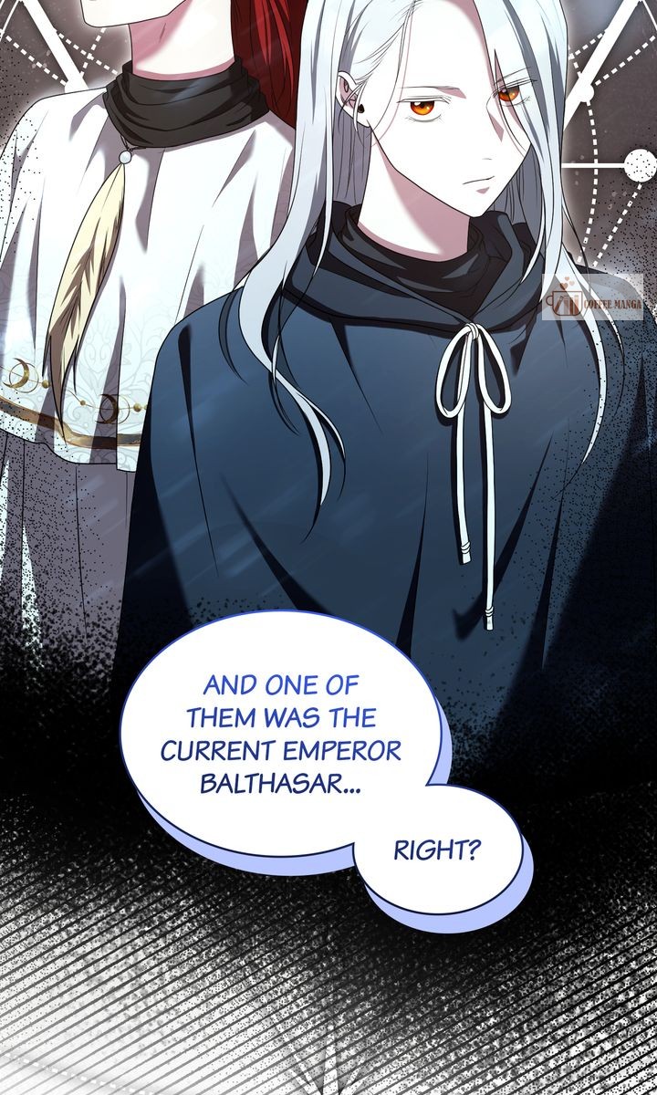 Marriage Contract With Two Husbands - Chapter 56 - 4