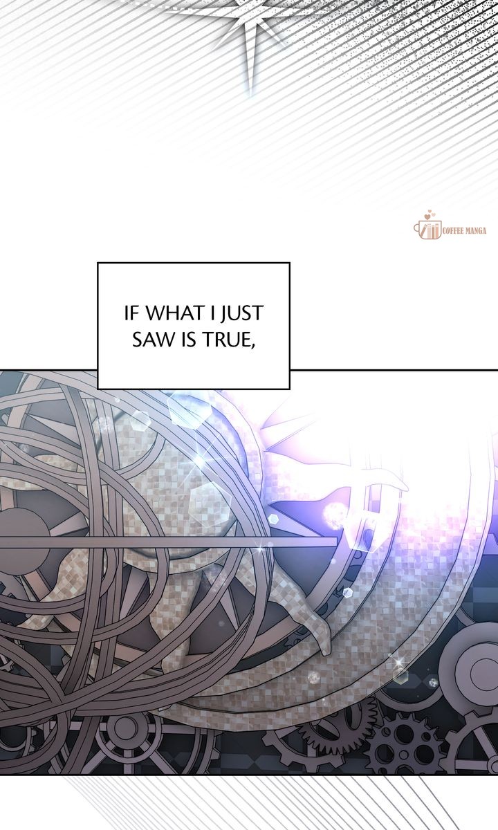 Marriage Contract With Two Husbands - Chapter 56 - 5