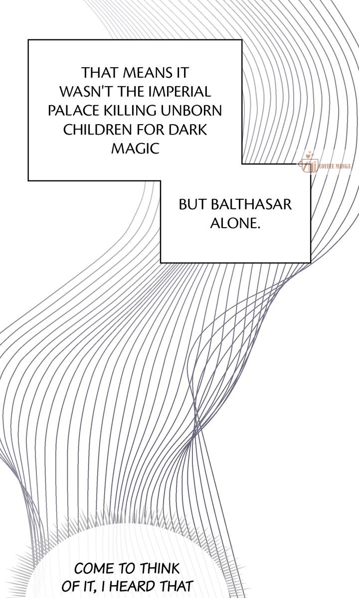 Marriage Contract With Two Husbands - Chapter 56 - 6