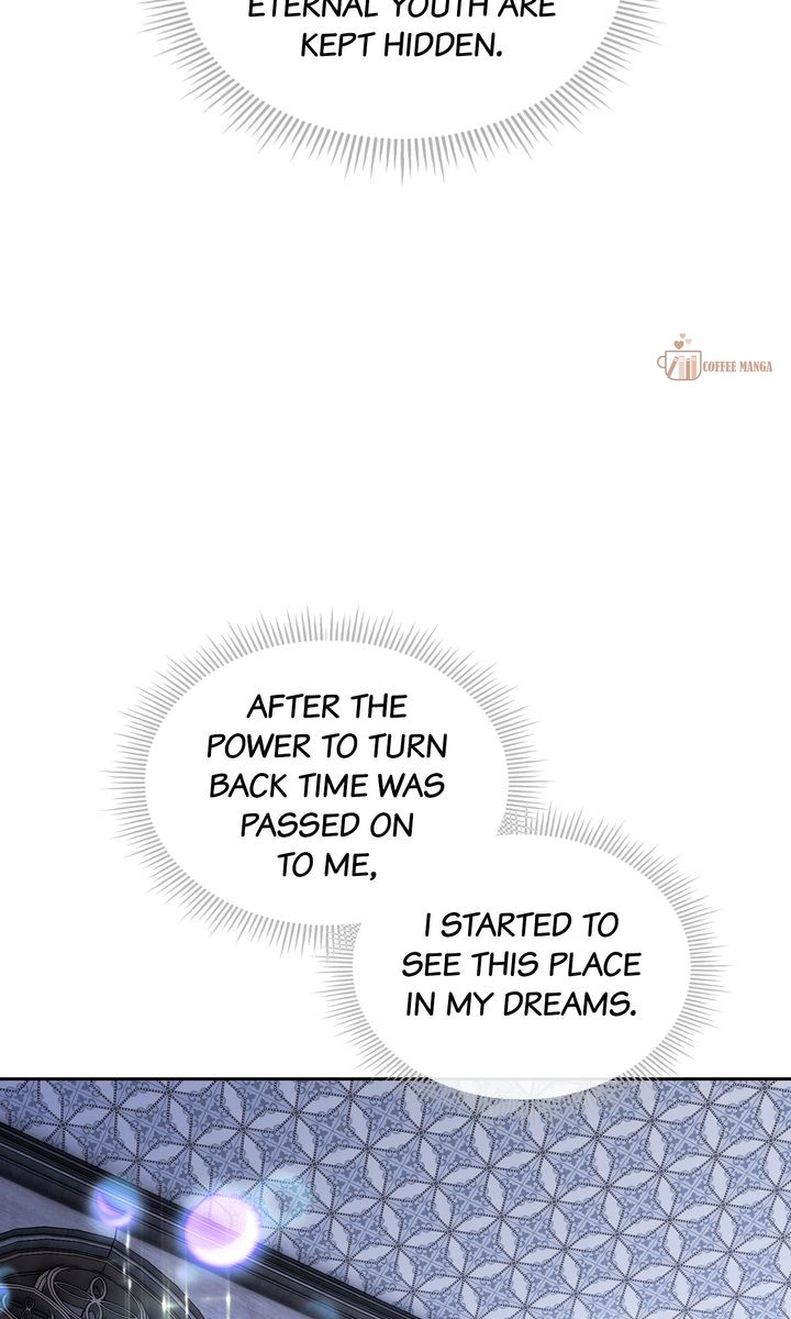 Marriage Contract With Two Husbands - Chapter 56 - 9