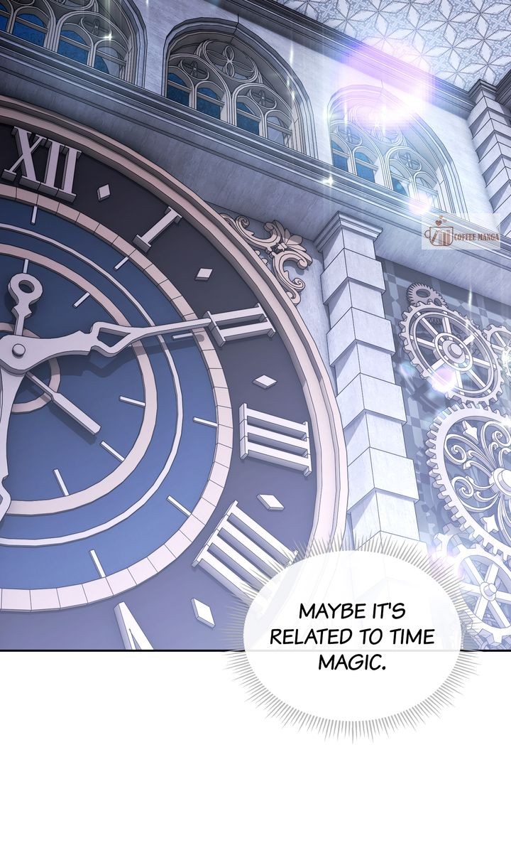 Marriage Contract With Two Husbands - Chapter 56 - 10