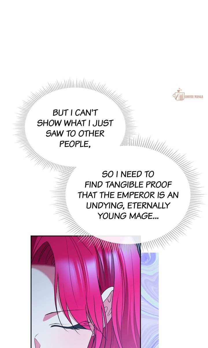 Marriage Contract With Two Husbands - Chapter 56 - 11