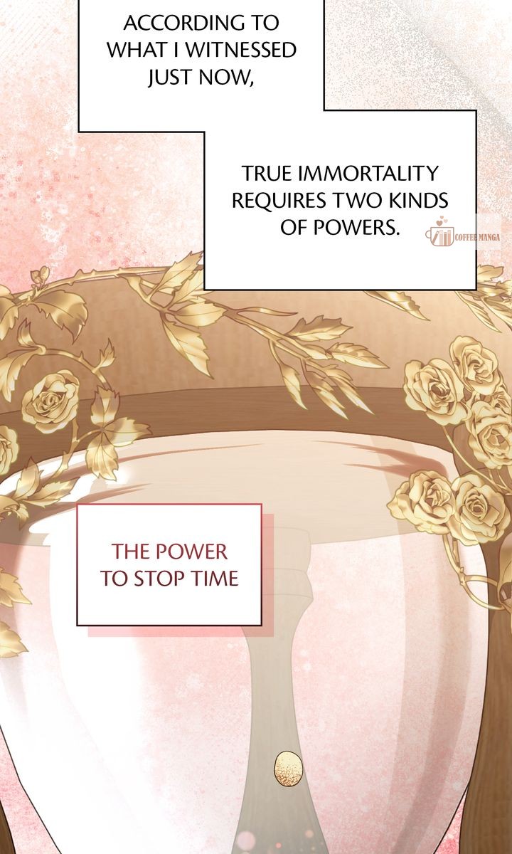 Marriage Contract With Two Husbands - Chapter 56 - 13