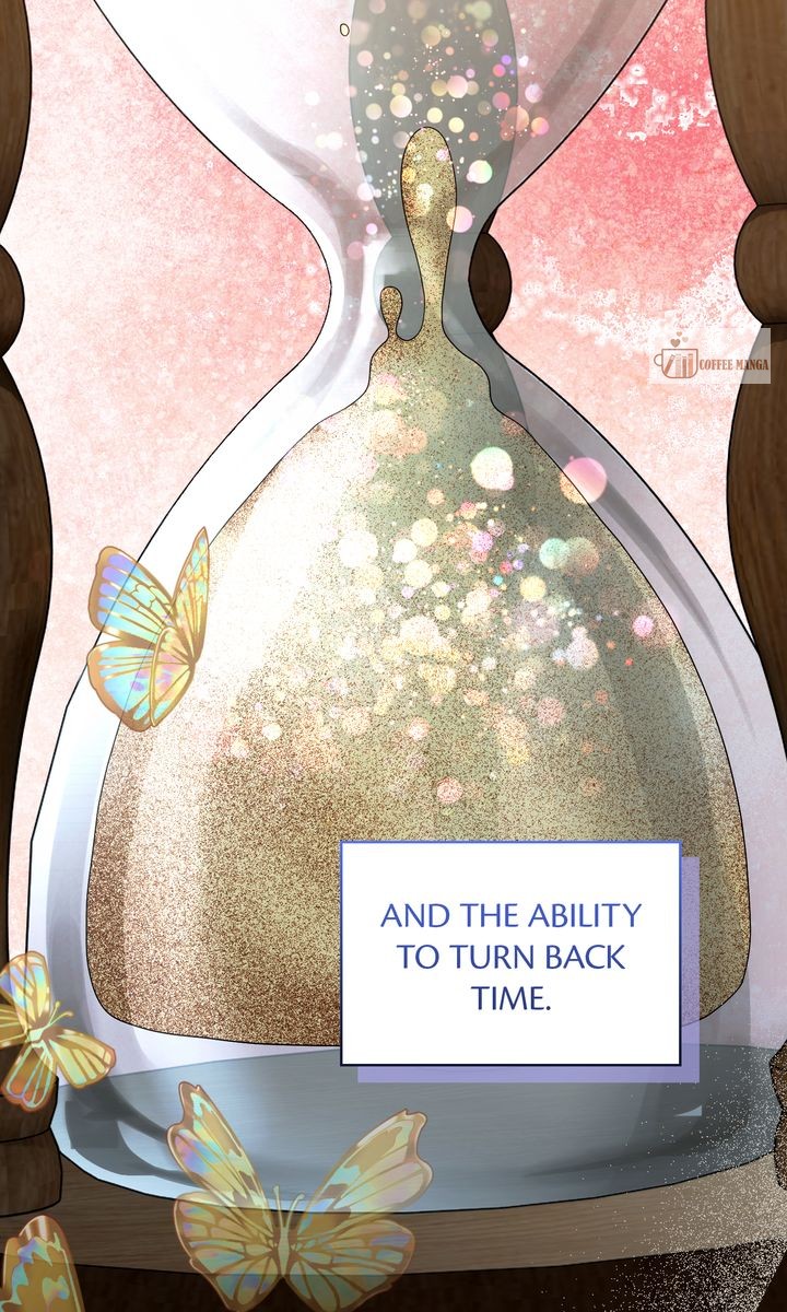 Marriage Contract With Two Husbands - Chapter 56 - 14